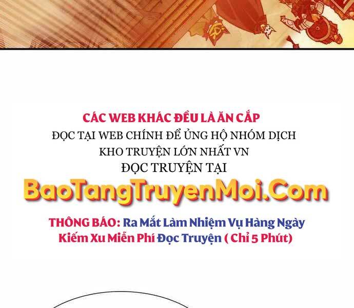 Chương 41 - Trang 166