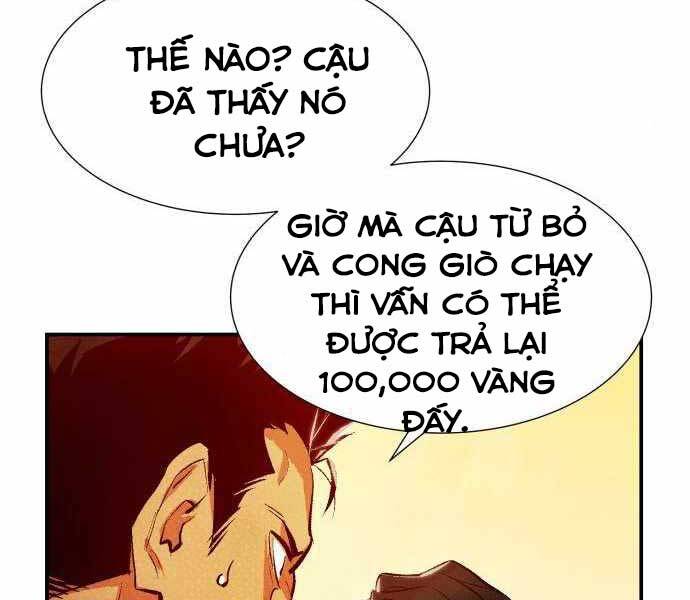 Chương 41 - Trang 167