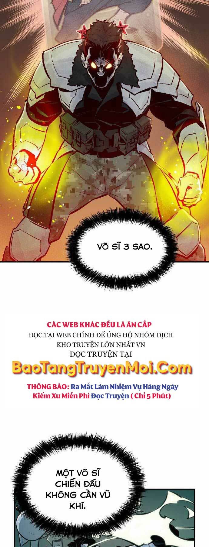 Chương 41 - Trang 18