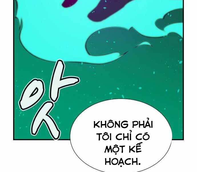 Chương 41 - Trang 171