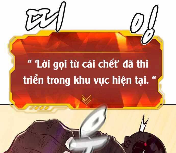 Chương 41 - Trang 173