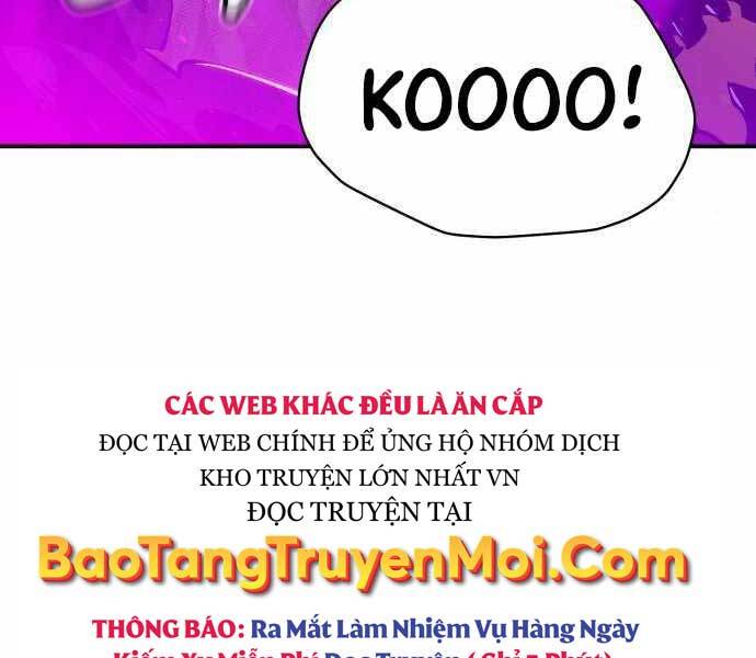 Chương 41 - Trang 176