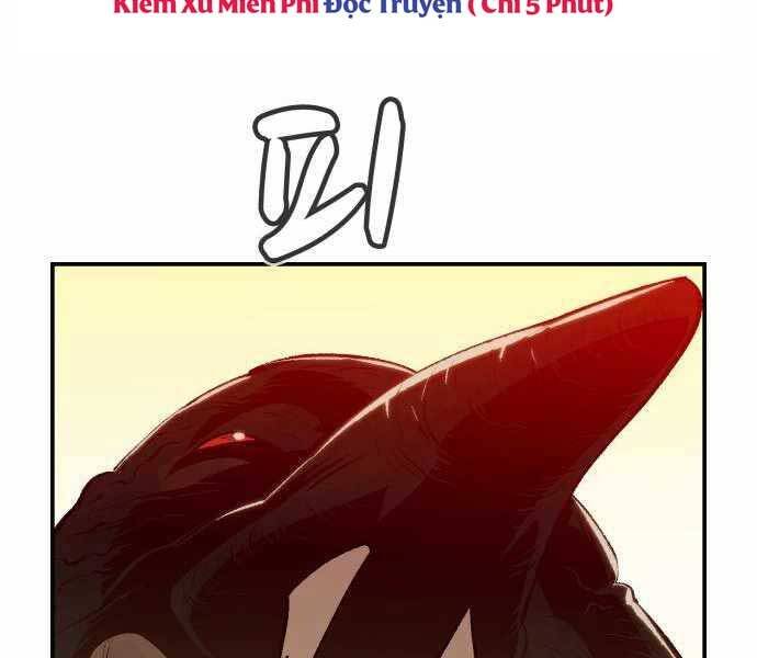Chương 41 - Trang 177