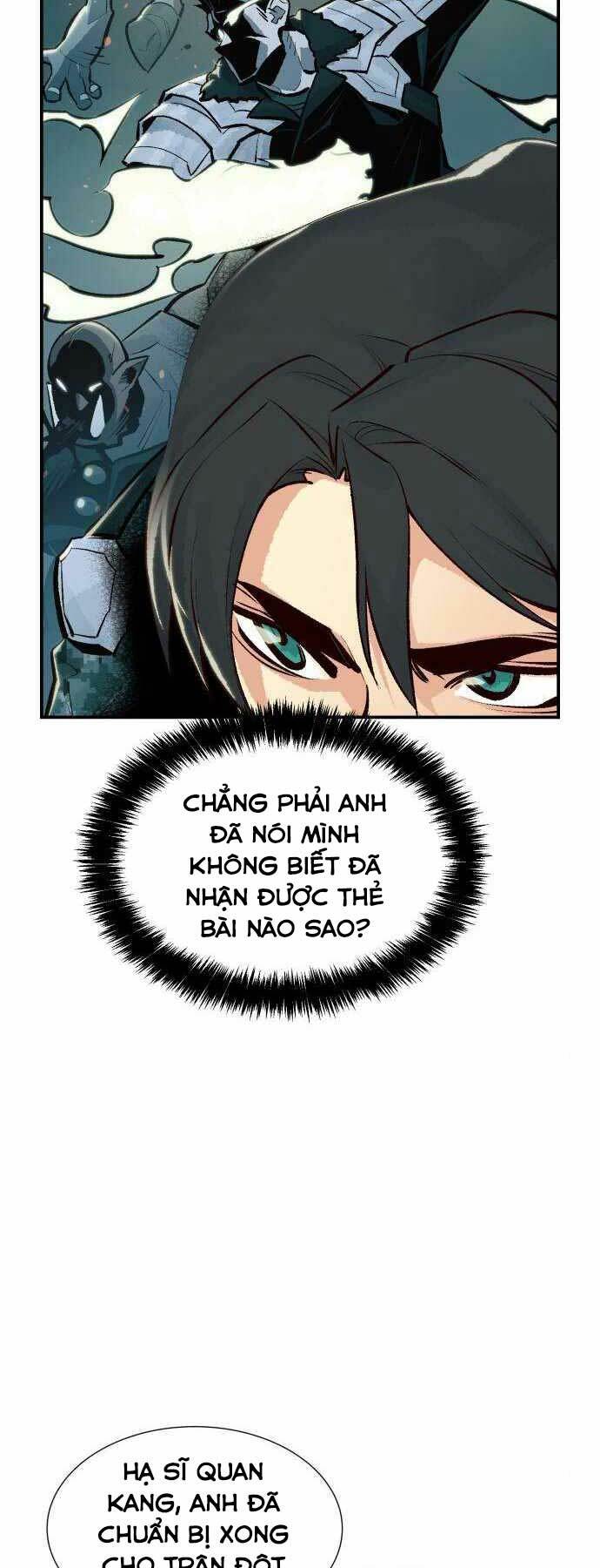 Chương 41 - Trang 19