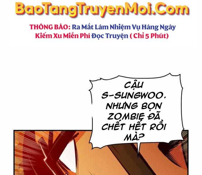 Chương 41 - Trang 185