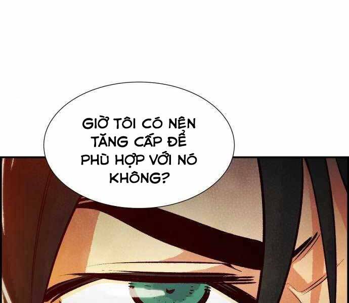 Chương 41 - Trang 188