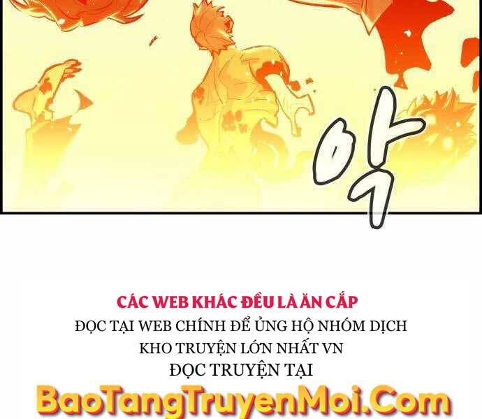 Chương 41 - Trang 192