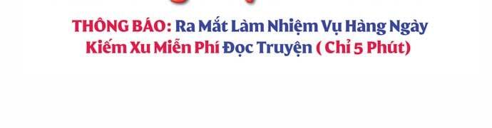 Chương 41 - Trang 193