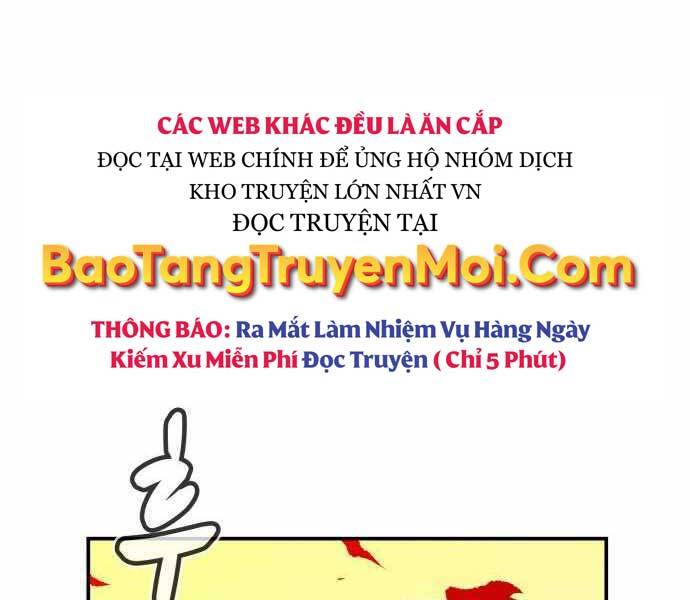 Chương 41 - Trang 197