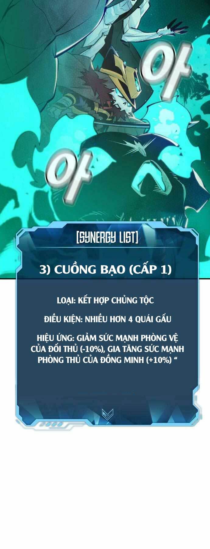 Chương 41 - Trang 3