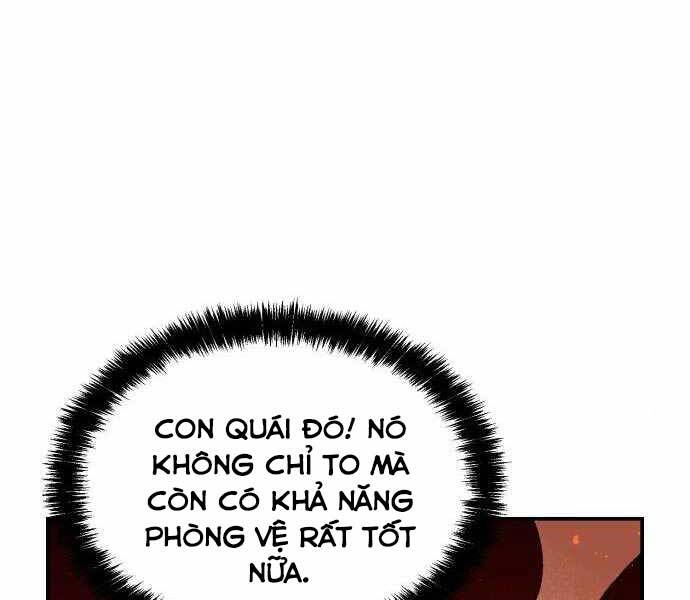 Chương 41 - Trang 203