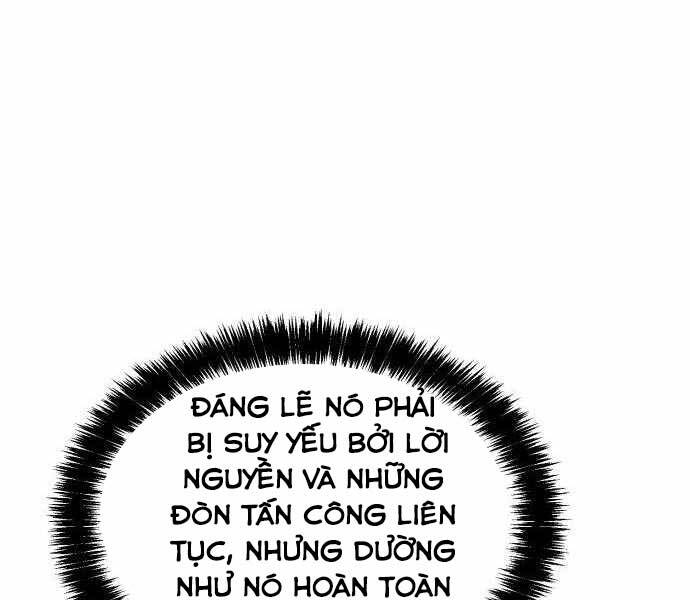 Chương 41 - Trang 206