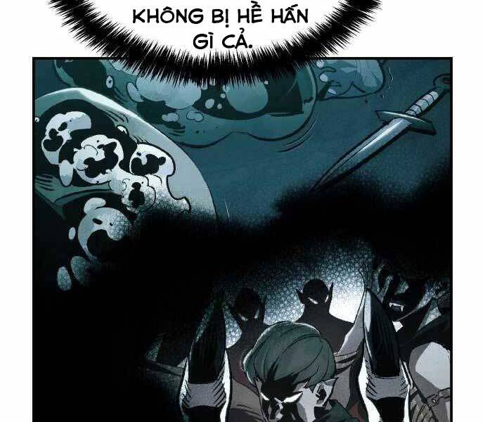 Chương 41 - Trang 207