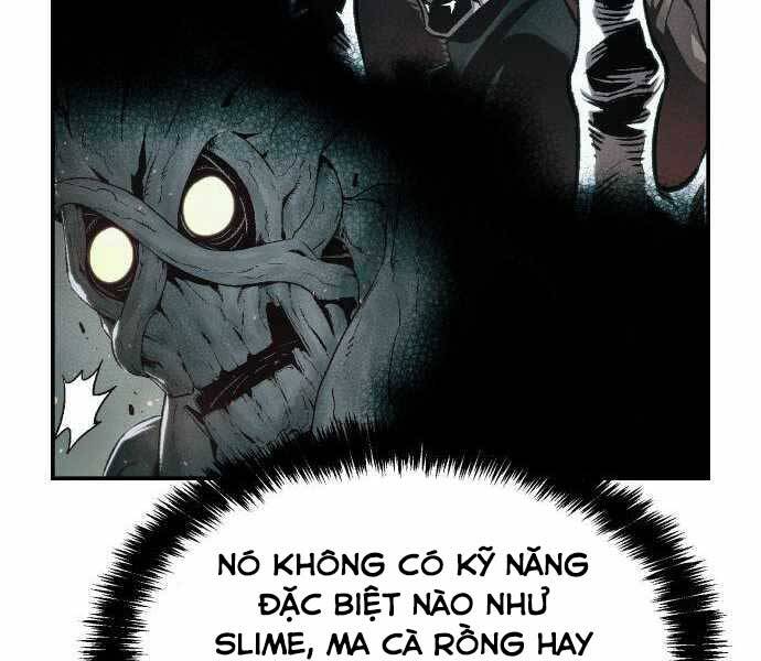 Chương 41 - Trang 208