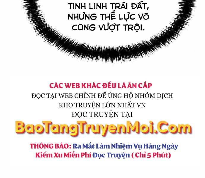Chương 41 - Trang 209