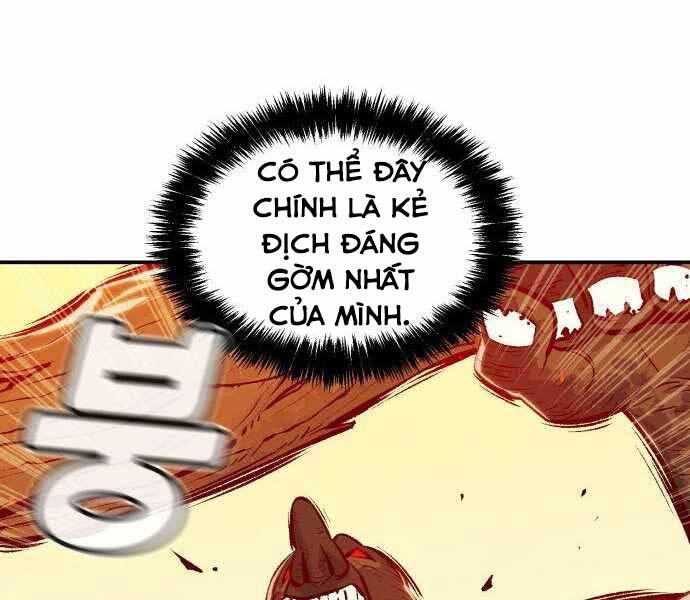 Chương 41 - Trang 210