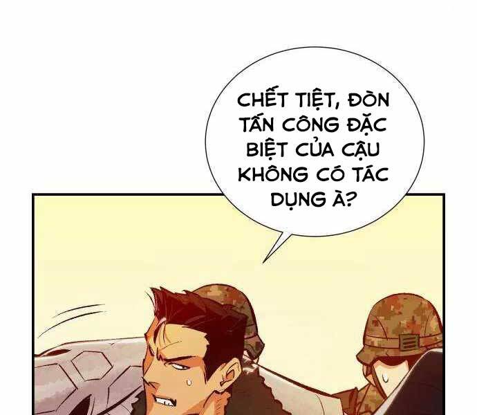 Chương 41 - Trang 213