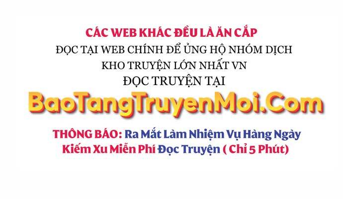 Chương 41 - Trang 215
