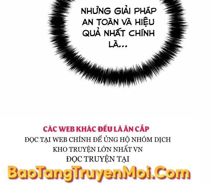 Chương 41 - Trang 218