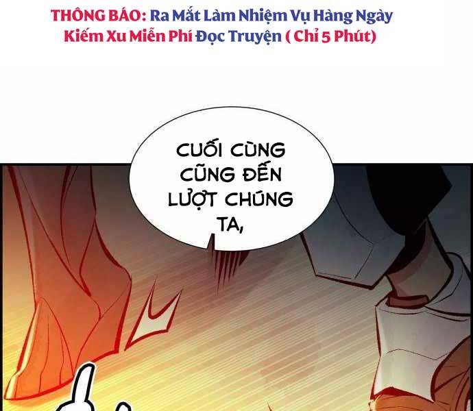 Chương 41 - Trang 219