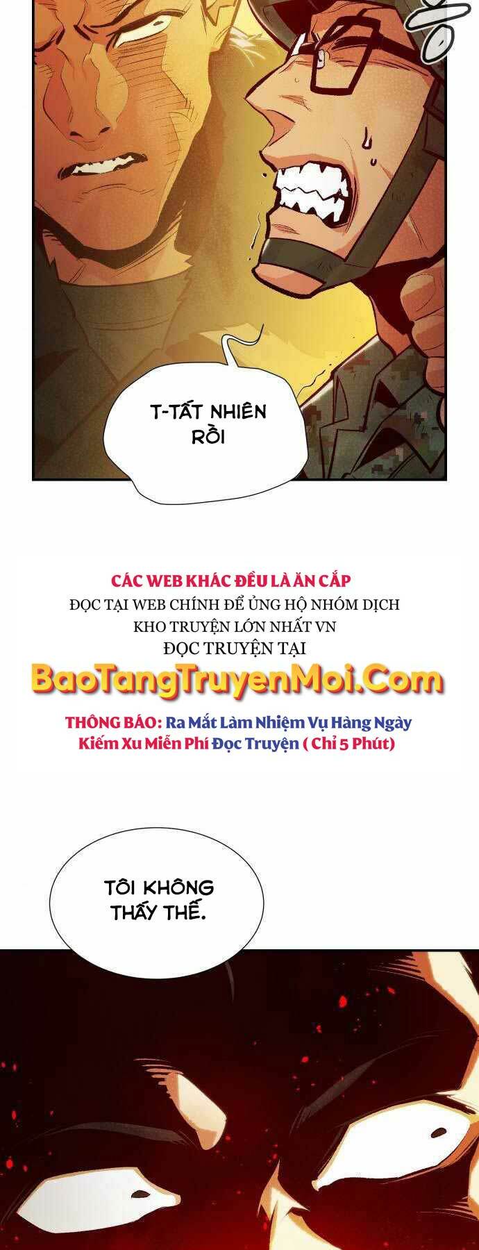Chương 41 - Trang 24