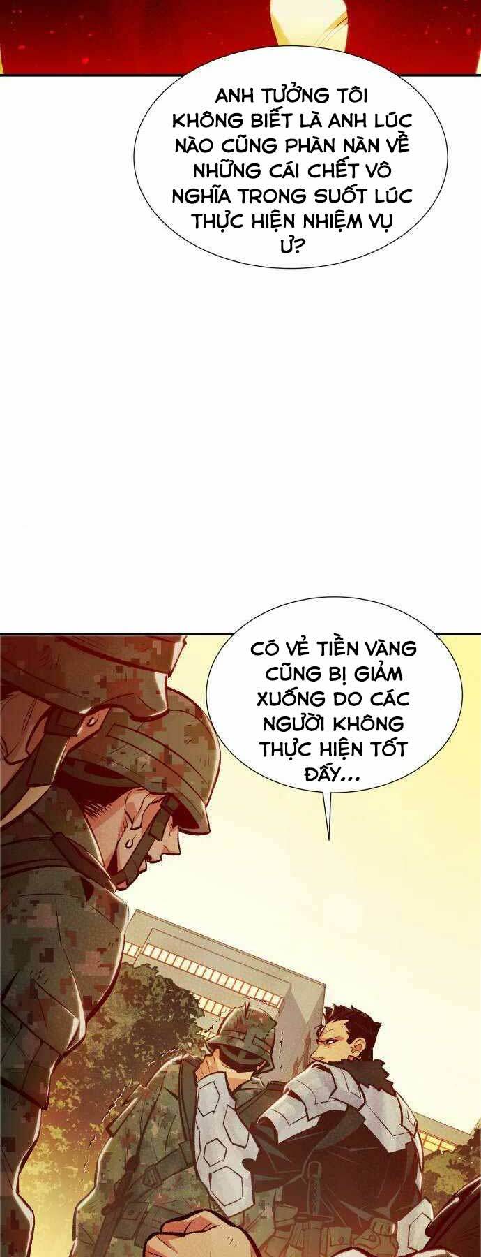 Chương 41 - Trang 25