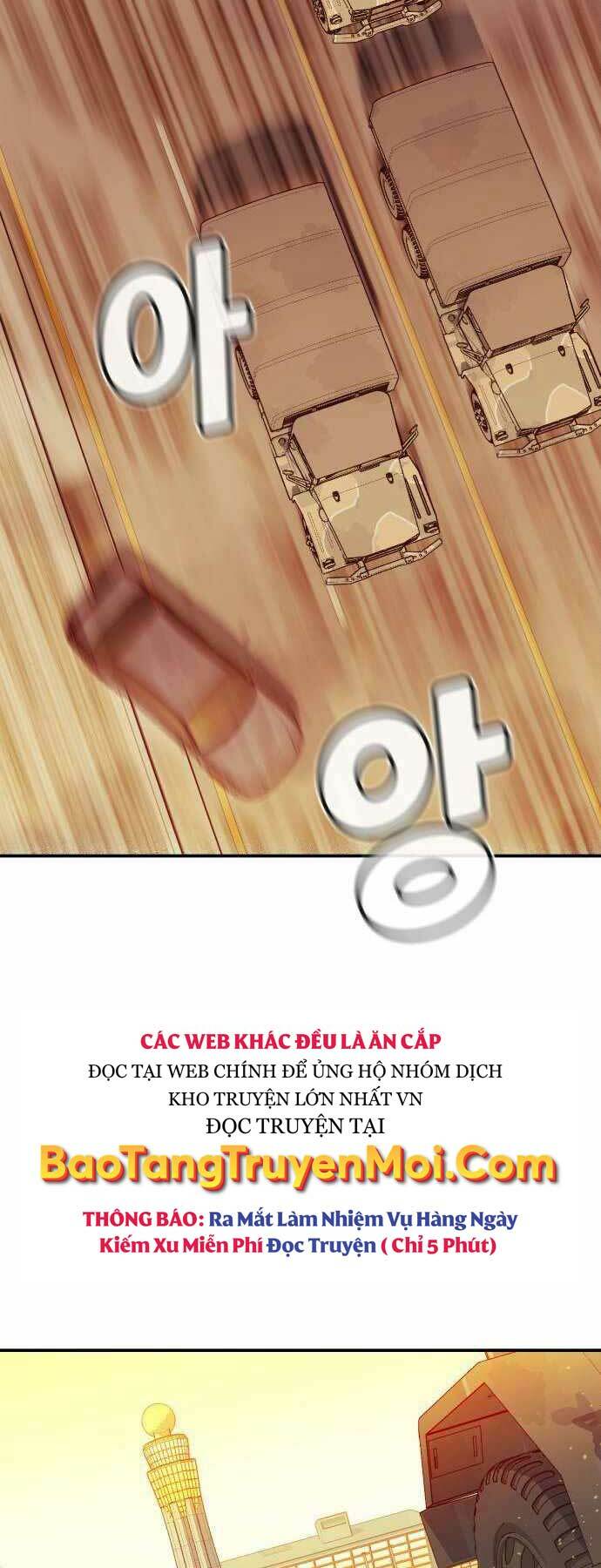 Chương 41 - Trang 42