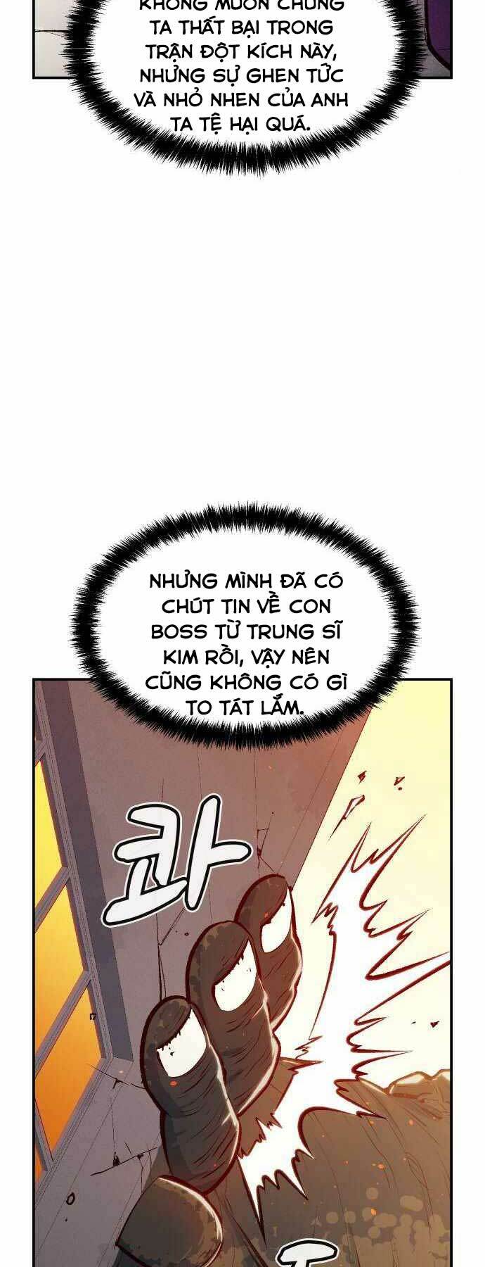 Chương 41 - Trang 48