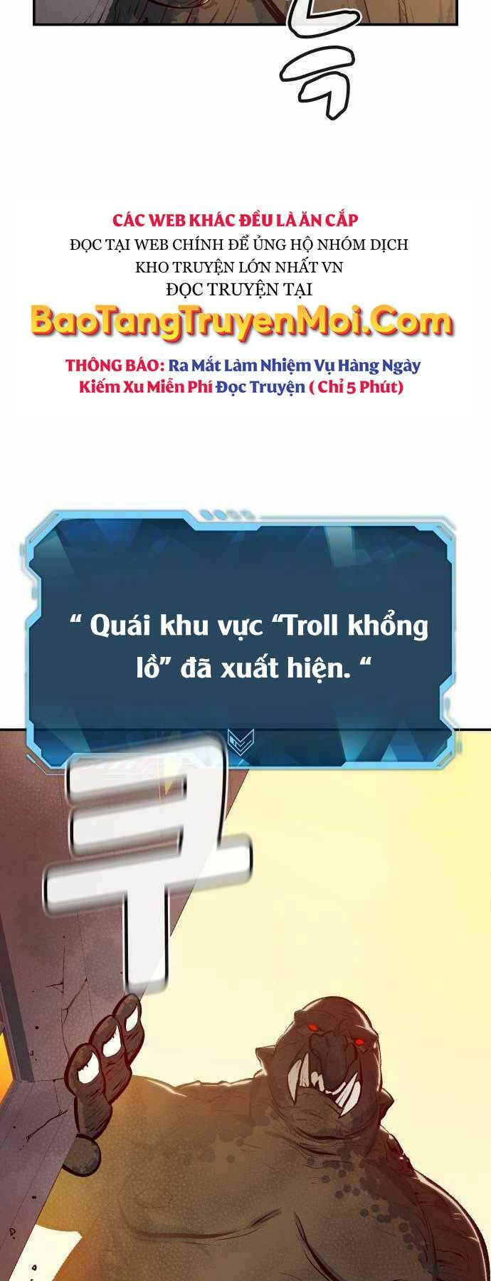 Chương 41 - Trang 49