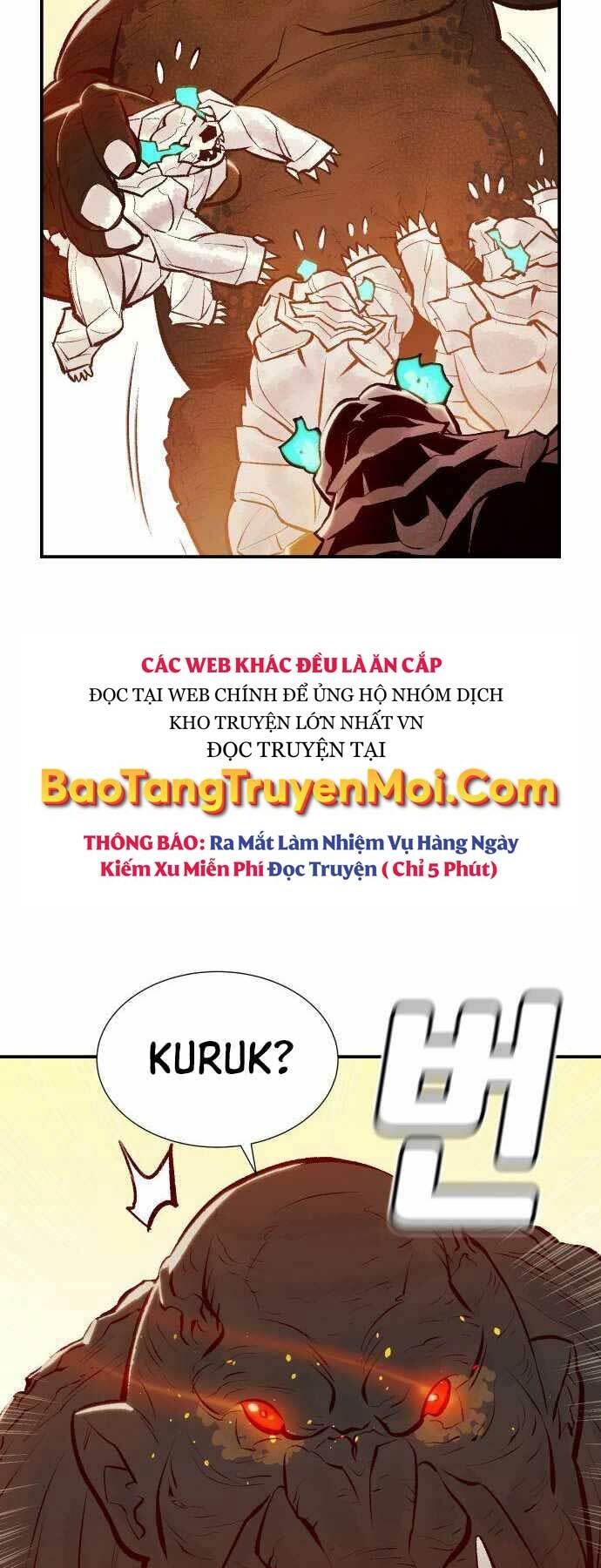 Chương 41 - Trang 53