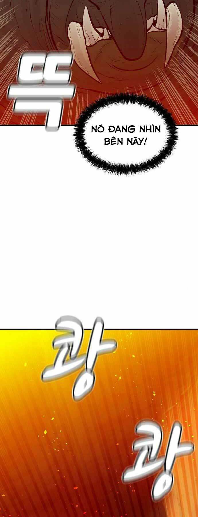 Chương 41 - Trang 54