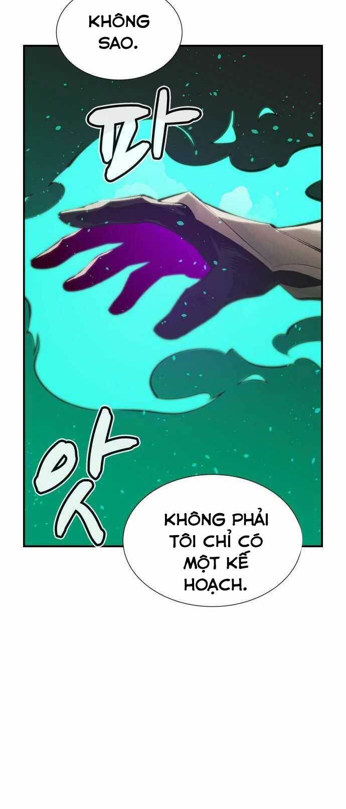 Chương 41 - Trang 57