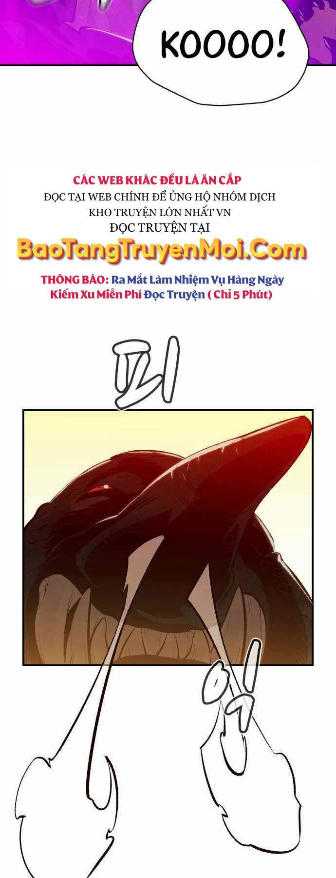 Chương 41 - Trang 59