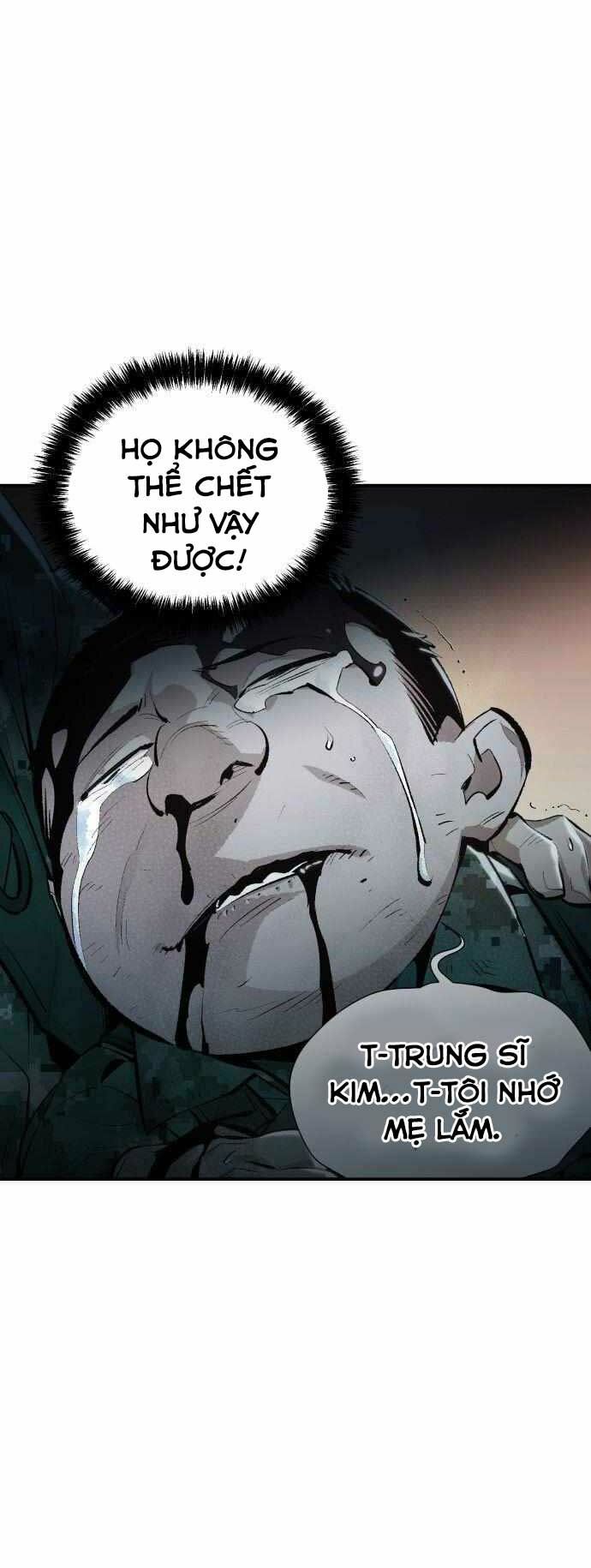 Chương 41 - Trang 7