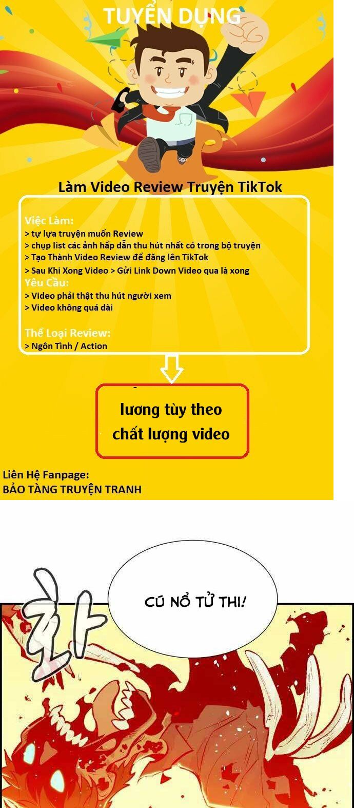 Chương 41 - Trang 64