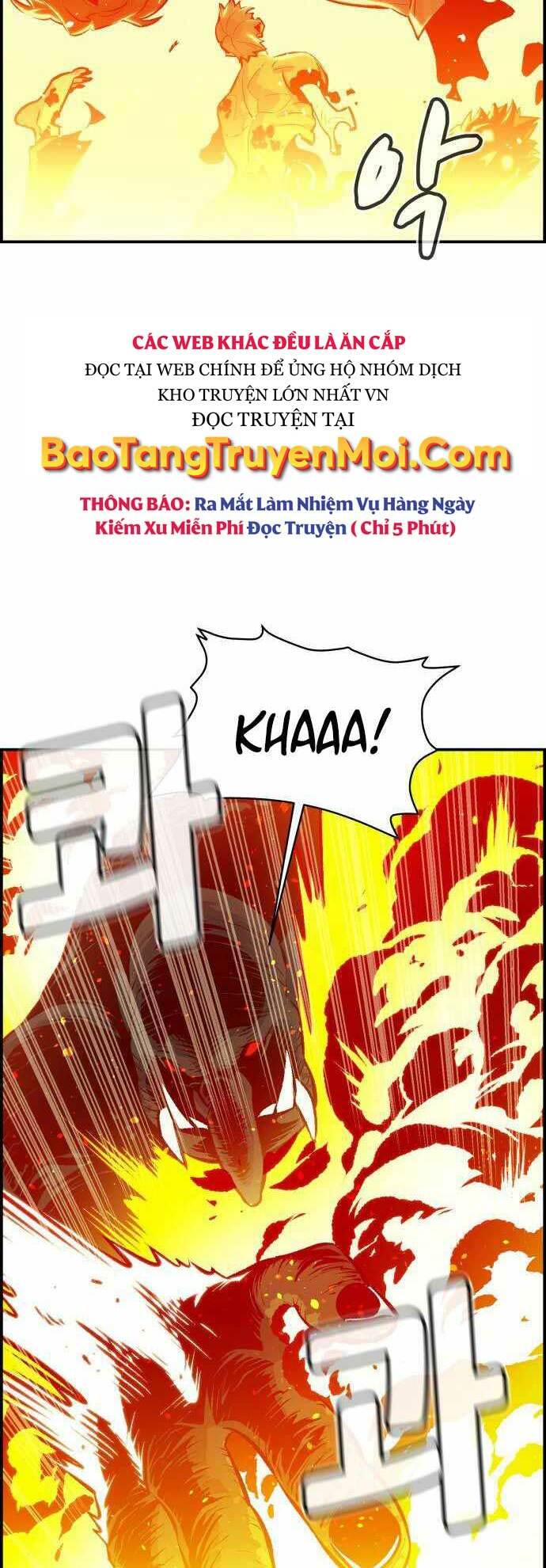 Chương 41 - Trang 65