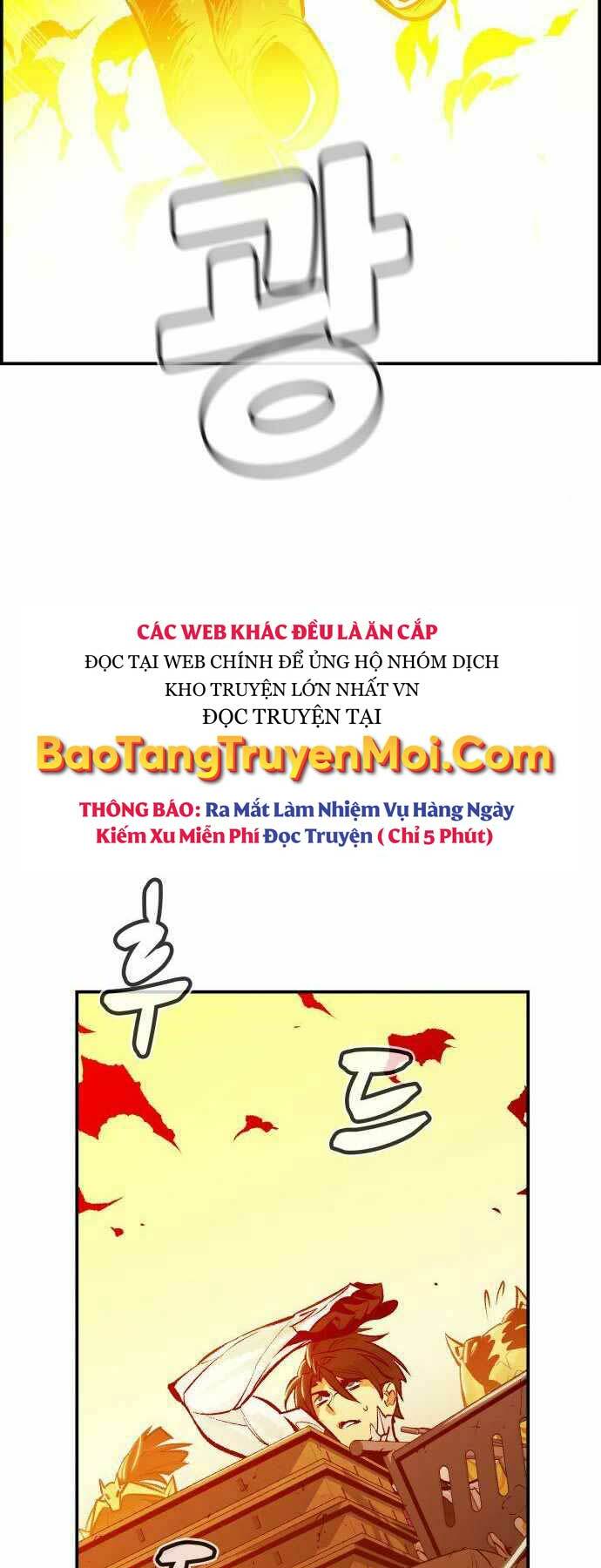 Chương 41 - Trang 66