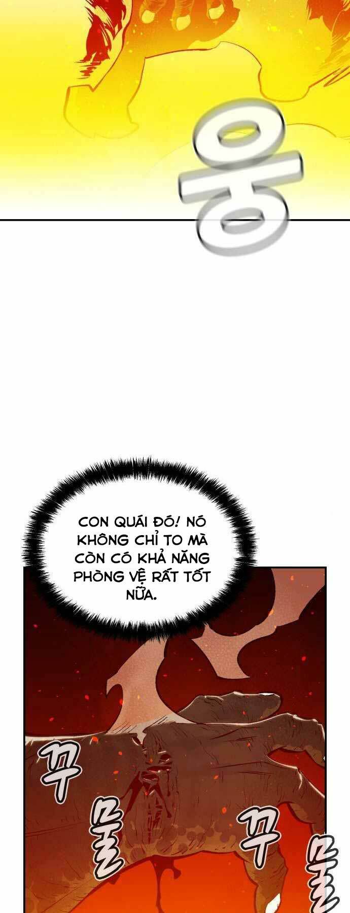 Chương 41 - Trang 68