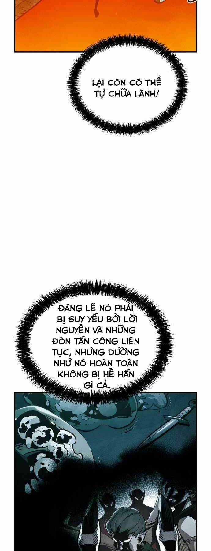 Chương 41 - Trang 69