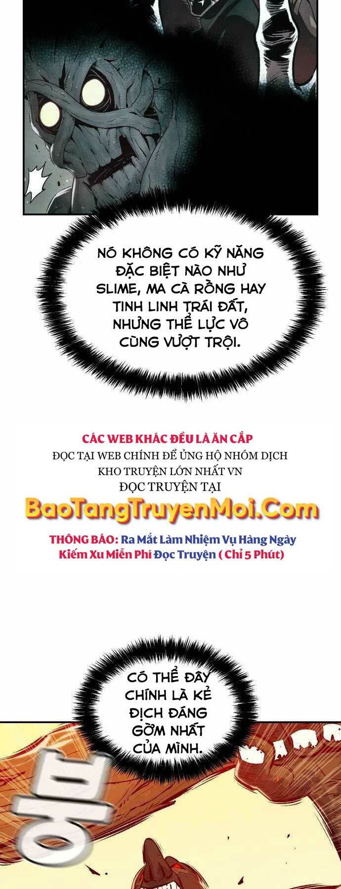 Chương 41 - Trang 70