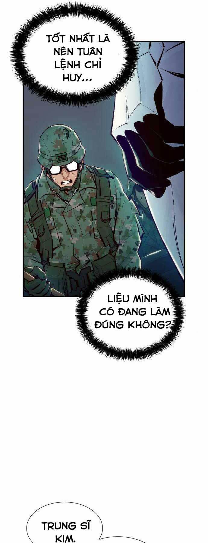 Chương 41 - Trang 8