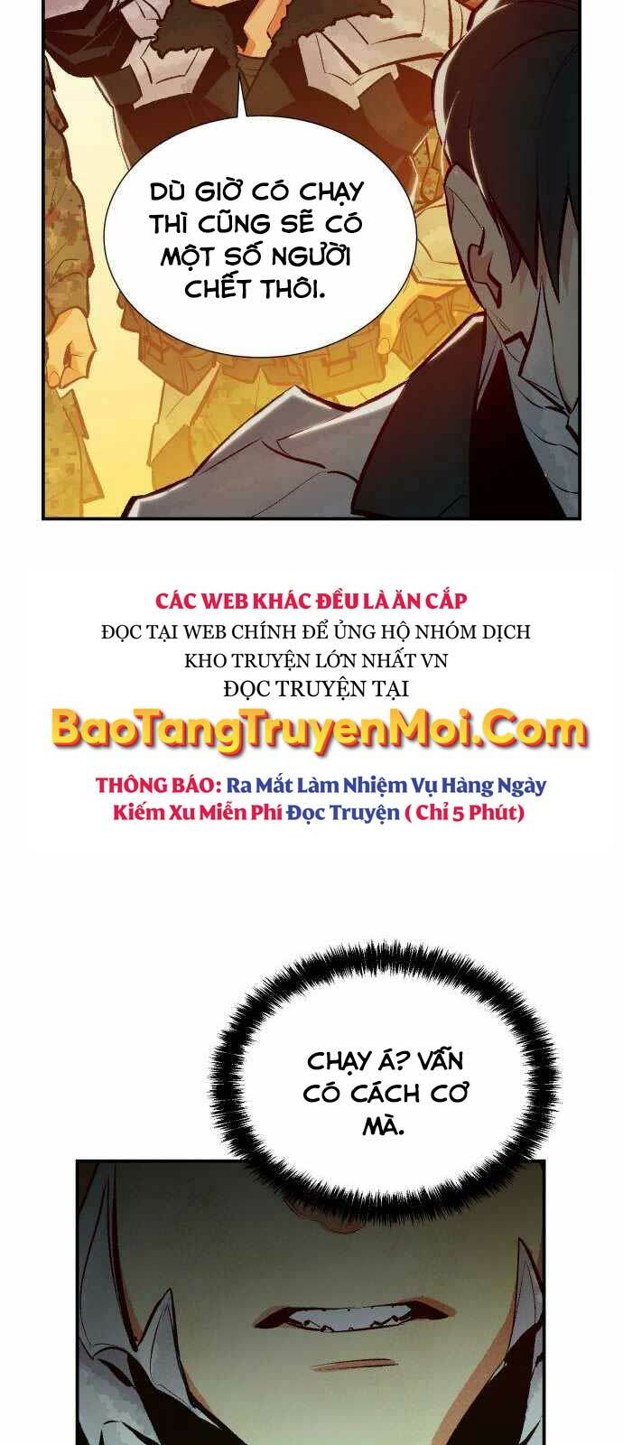 Chương 41 - Trang 72