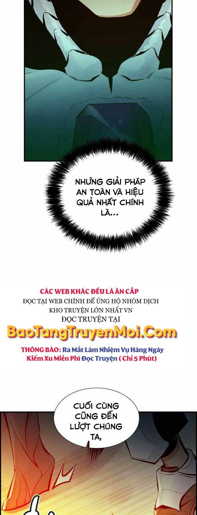 Chương 41 - Trang 73