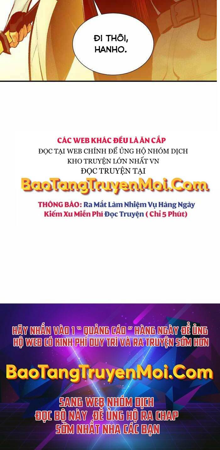 Chương 41 - Trang 75