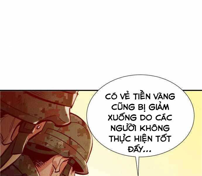 Chương 41 - Trang 76