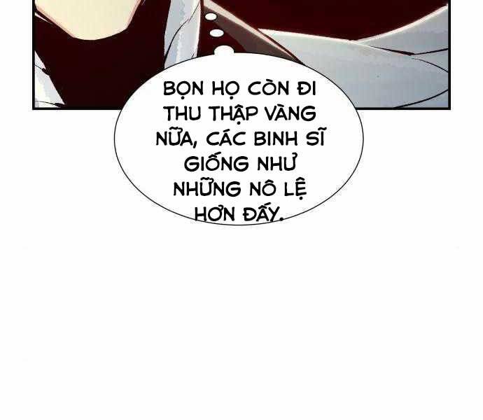 Chương 41 - Trang 81
