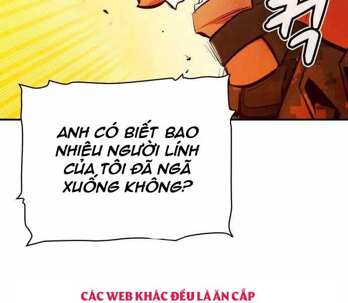 Chương 41 - Trang 83
