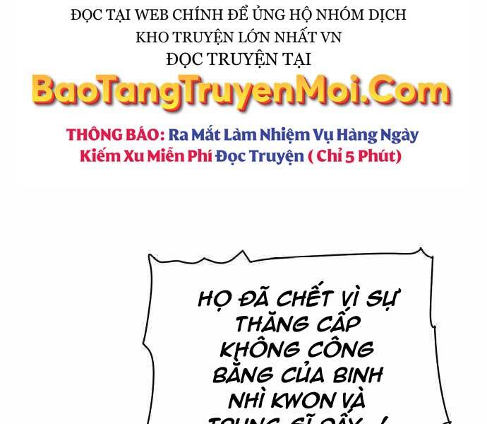 Chương 41 - Trang 84