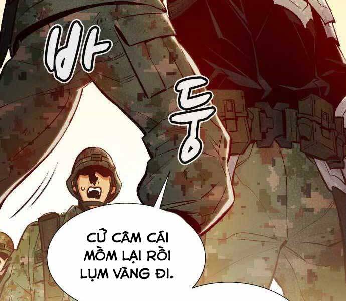 Chương 41 - Trang 89