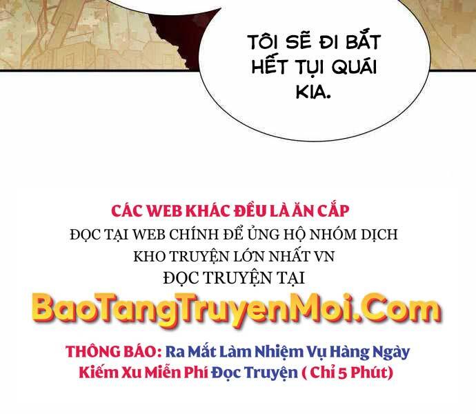 Chương 41 - Trang 90